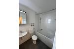 Etagenwohnung Heubach - 1 Zimmer, 34 m&sup2;, 520&euro; | Angebot:26186616