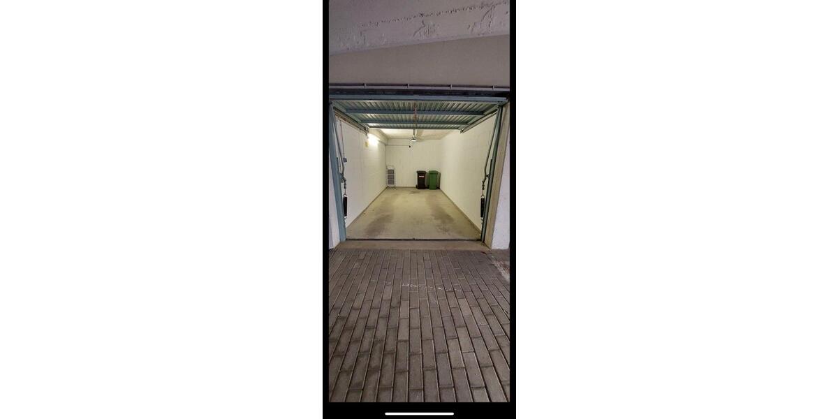 Etagenwohnung Weil der Stadt - 3 Zimmer, 94 m&sup2;, 1.680&euro; | Angebot:26113573