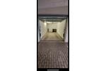 Etagenwohnung Weil der Stadt - 3 Zimmer, 94 m&sup2;, 1.680&euro; | Angebot:26113573