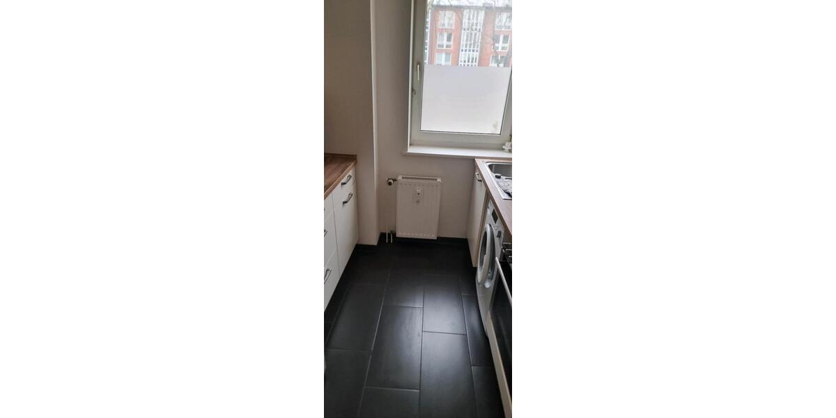 Wohnen auf Zeit Hamburg Borgfelde - 3 Zimmer, 73 m&sup2;, 2.000&euro; | Angebot:26047407