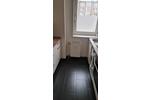 Wohnen auf Zeit Hamburg Borgfelde - 3 Zimmer, 73 m&sup2;, 2.000&euro; | Angebot:26047407