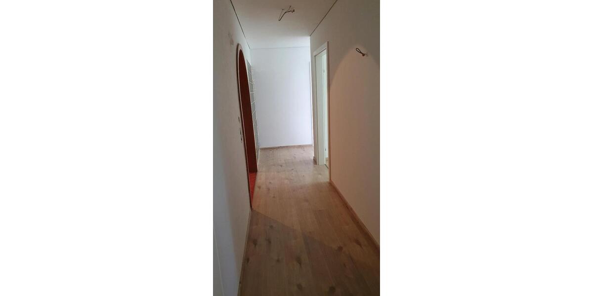 Wohnen auf Zeit Köln Nippes - 1 Zimmer, 13 m&sup2;, 550&euro; | Angebot:25396718