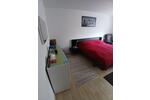 Etagenwohnung Gunzenhausen - 3 Zimmer, 93 m&sup2;, 795&euro; | Angebot:26658354