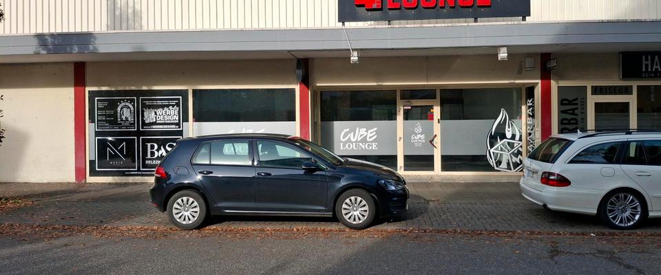 Gewerbeobjekt Kusel - 1.500&euro; | Angebot:25301714