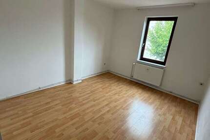 Wohnung zum Mieten in Nörten-Hardenberg 500 € 65 m²