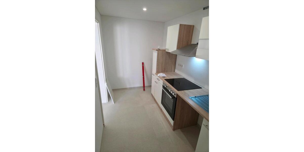 Erdgeschoßwohnung Nürtingen - 1 Zimmer, 42 m&sup2;, 590&euro; | Angebot:26603043