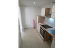 Erdgeschoßwohnung Nürtingen - 1 Zimmer, 42 m&sup2;, 590&euro; | Angebot:26603043