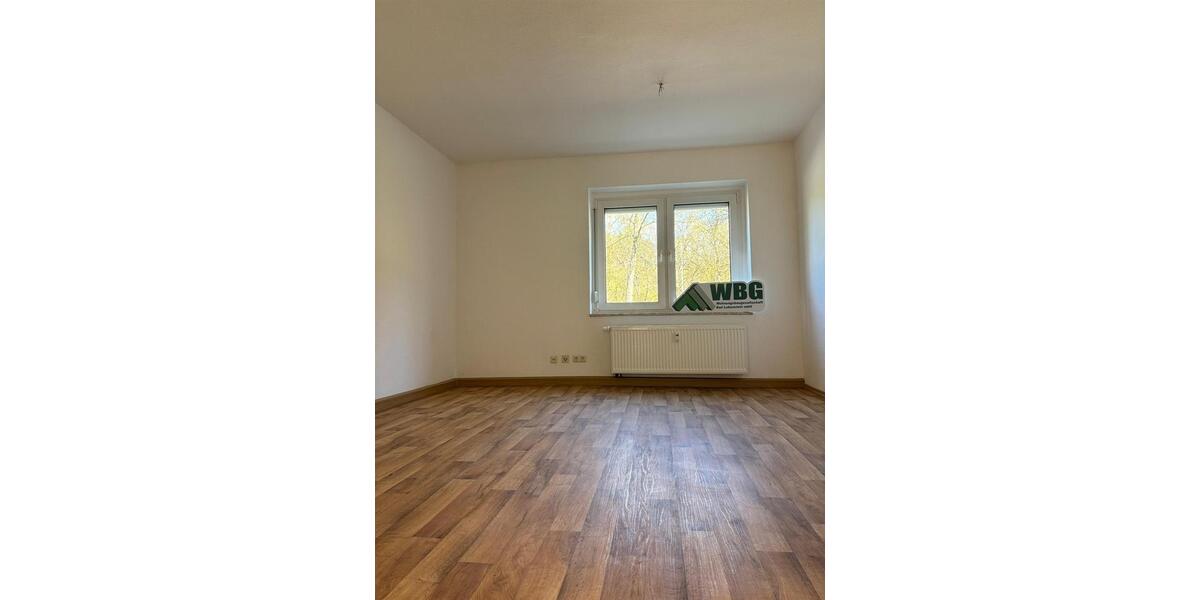 Etagenwohnung Bad Lobenstein - 2 Zimmer, 48 m&sup2;, 335&euro; | Angebot:26447360