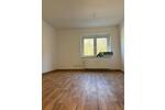 Etagenwohnung Bad Lobenstein - 2 Zimmer, 48 m&sup2;, 335&euro; | Angebot:26447360