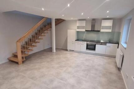 Haus Trier Kürenz - 2 Zimmer, 74 m&sup2;, 990&euro; | Angebot:26040441