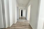 Moderne 4-Zimmer-Wohnung mit Tageslichtbad! zimmer