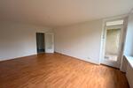 Erdgeschoßwohnung Geesthacht - 3 Zimmer, 68 m&sup2;, 730&euro; | Angebot:26645301