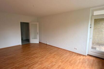 Wohnung Geesthacht - 3 Zimmer, 68 m&sup2;, 730&euro; | Angebot:26645301