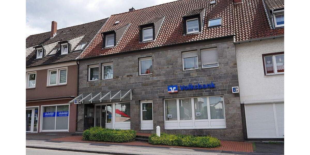 Gewerbeobjekt Bönen Altenbögge - 650&euro; | Angebot:23970475