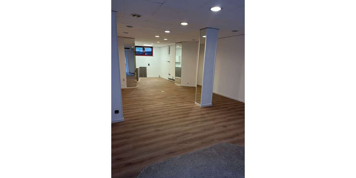 Gewerbeobjekt Worms - 570&euro; | Angebot:24949200