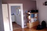 Etagenwohnung Steinwenden - 3 Zimmer, 126 m&sup2;, 1.300&euro; | Angebot:24582204