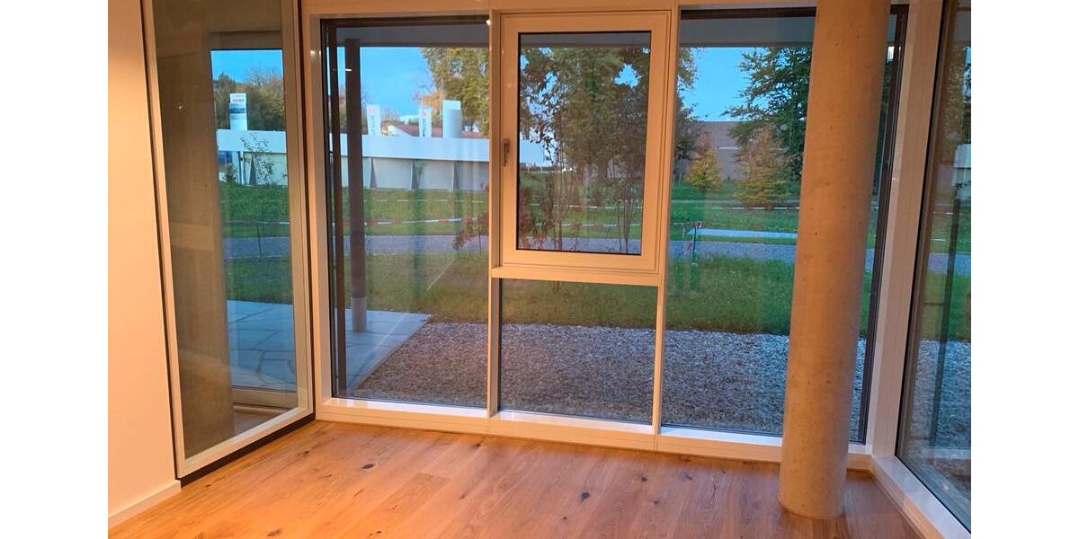 Gewerbeobjekt Kolbermoor - 1.750&euro; | Angebot:25945855