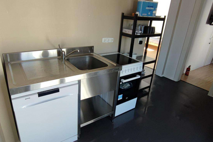 Zimmer Wassenberg - 1 Zimmer, 790&euro; | Angebot:24000143