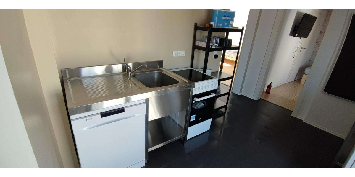 Zimmer Wassenberg - 1 Zimmer, 790&euro; | Angebot:24000143