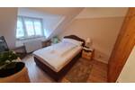 Etagenwohnung Schwanstetten Schwand - 3 Zimmer, 60 m&sup2;, 675&euro; | Angebot:26683663