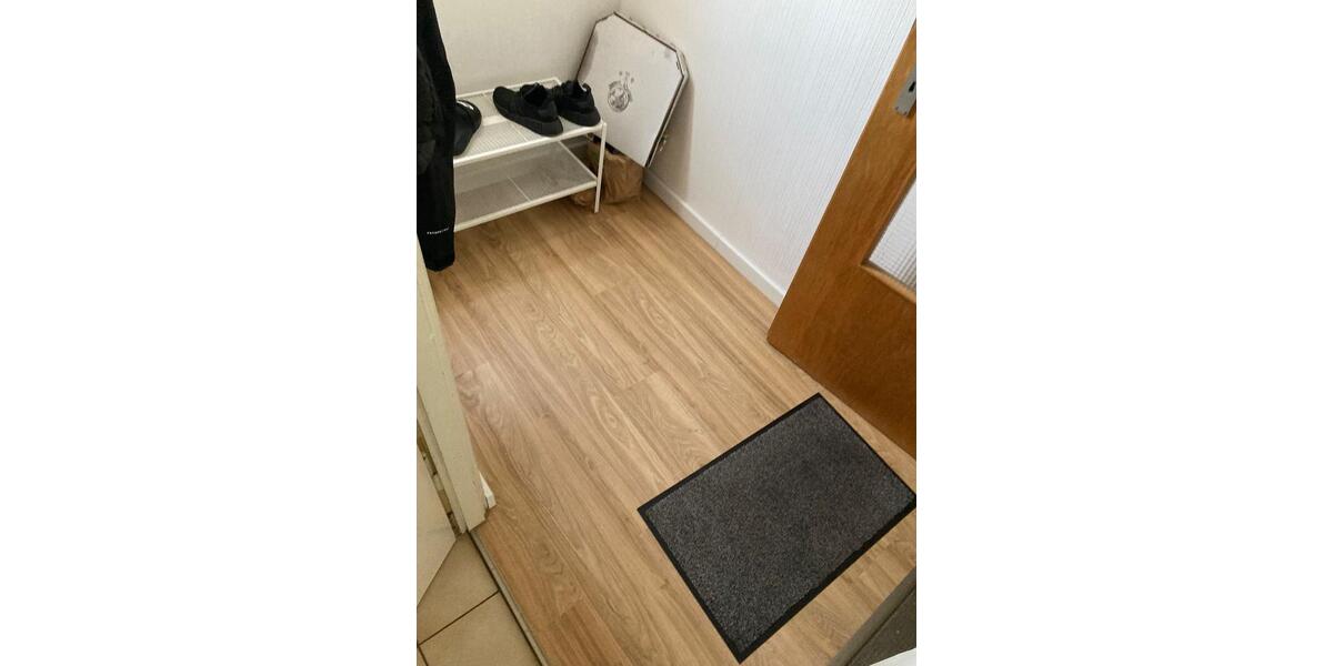 Etagenwohnung Magstadt - 2 Zimmer, 20 m&sup2;, 600&euro; | Angebot:24354911