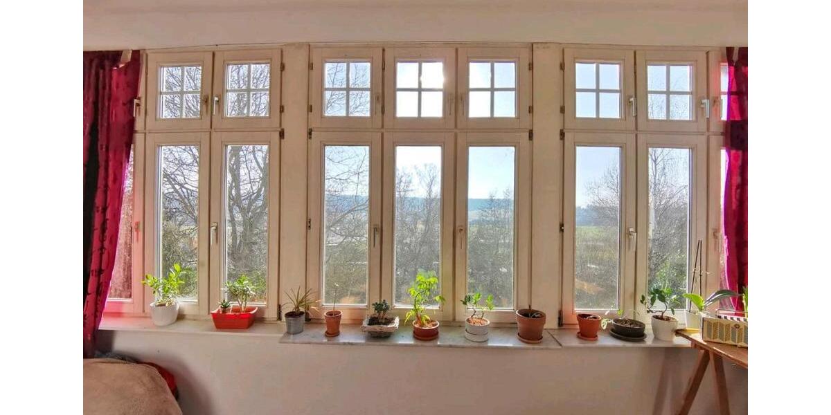 Etagenwohnung Solms - 1 Zimmer, 58 m&sup2;, 630&euro; | Angebot:26235573