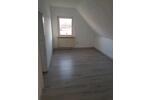 Dachgeschoßwohnung Bergen - 5 Zimmer, 100 m&sup2;, 700&euro; | Angebot:24550244