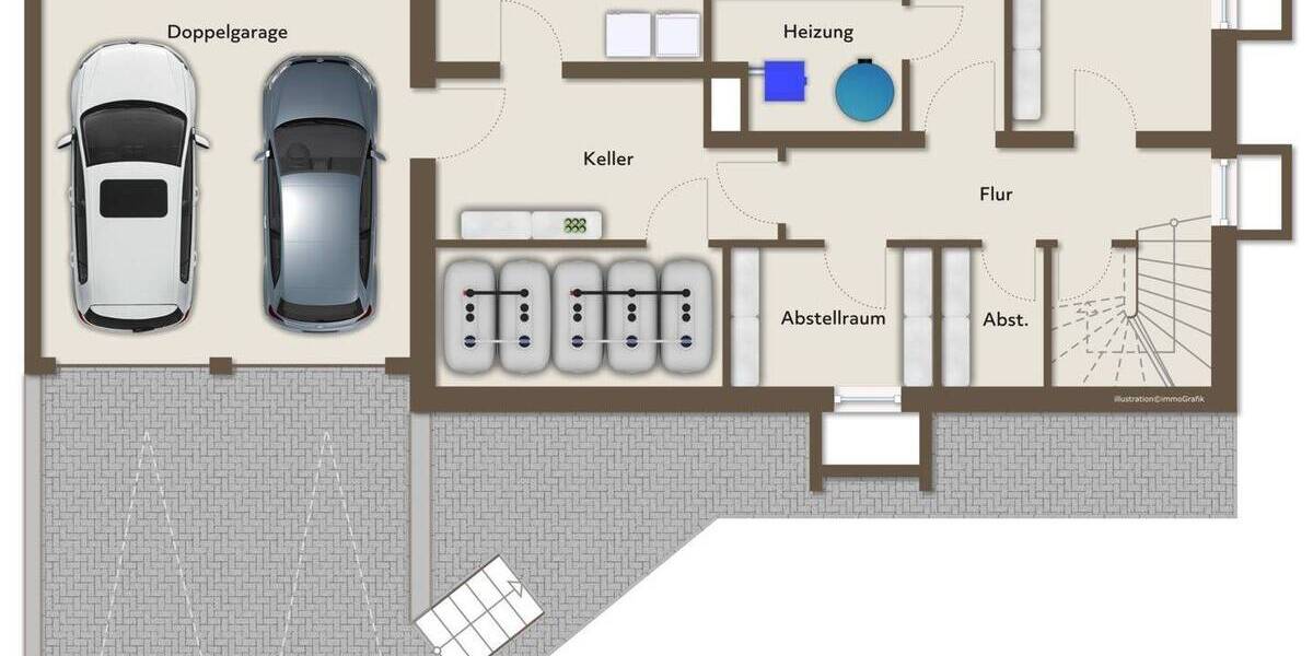 Einfamilienhaus Kirchseeon Buch - 5 Zimmer, 184 m&sup2;, 2.480&euro; | Angebot:23574235