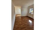 Dachgeschoßwohnung Raschau-Markersbach Markersbach - 3 Zimmer, 55 m&sup2;, 356&euro; | Angebot:26620097