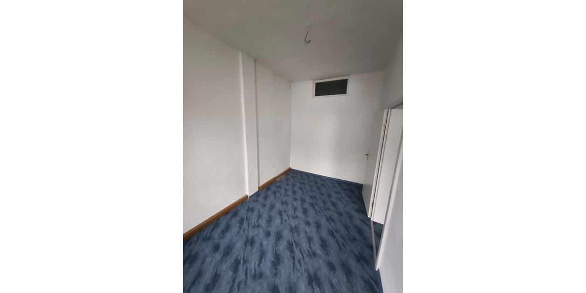 Etagenwohnung Hof Christiansreuth - 5 Zimmer, 105 m&sup2;, 700&euro; | Angebot:26444250