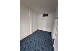 Etagenwohnung Hof Christiansreuth - 5 Zimmer, 105 m&sup2;, 700&euro; | Angebot:26444250