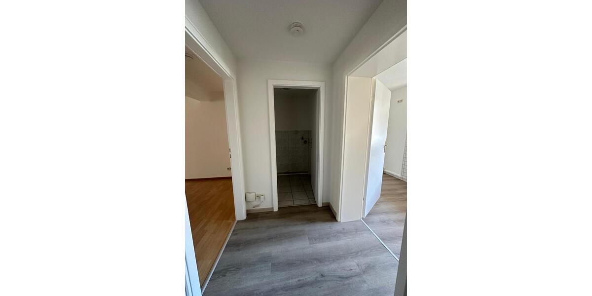 Maisonettenwohnung Waltershausen - 2 Zimmer, 68 m&sup2;, 540&euro; | Angebot:26624689