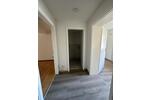 Maisonettenwohnung Waltershausen - 2 Zimmer, 68 m&sup2;, 540&euro; | Angebot:26624689