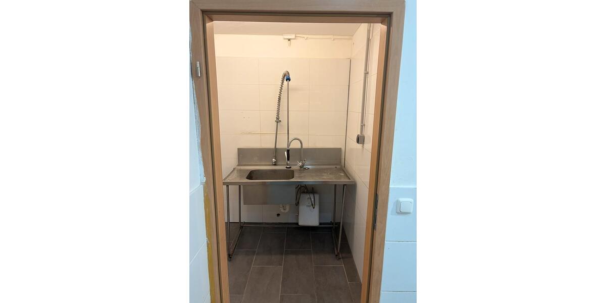 Gewerbeobjekt Köln Lindenthal - 1.000&euro; | Angebot:26254830