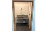 Gewerbeobjekt Köln Lindenthal - 1.000&euro; | Angebot:26254830
