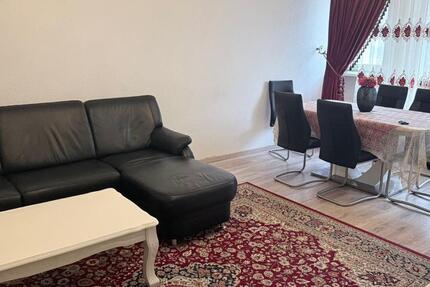 Wohnung Berlin Mitte - 3 Zimmer, 90 m&sup2;, 2.200&euro; | Angebot:27669225