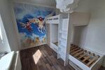 Etagenwohnung Harztor - 4 Zimmer, 96 m&sup2;, 600&euro; | Angebot:26550446