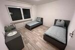 Etagenwohnung Immenhausen - 3 Zimmer, 96 m&sup2;, 850&euro; | Angebot:26703296