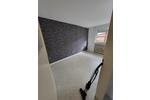 Erdgeschoßwohnung Worms - 2.5 Zimmer, 56 m&sup2;, 600&euro; | Angebot:26485581