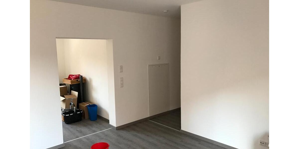 Erdgeschoßwohnung Neustadt an der Aisch - 3 Zimmer, 96 m&sup2;, 1.000&euro; | Angebot:25977285
