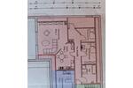 Dachgeschoßwohnung Genderkingen - 3 Zimmer, 92 m&sup2;, 920&euro; | Angebot:26517891