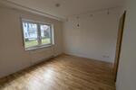 Etagenwohnung Laupheim - 3.5 Zimmer, 86 m&sup2;, 910&euro; | Angebot:26686276
