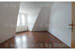 BIGKs - Zella-Mehlis: 3 Zimmer Wohnung, Wannenbad (;-) 3 zimmer