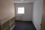 Wohnung zu vermieten