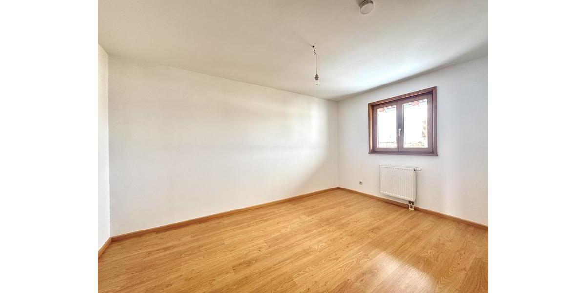 Helle Doppelhaushälfte mit Garten in ruhiger Lage von Höhenkirchen 5 zimmer