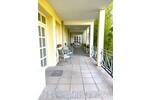 Helles Appartement mit Stellplatz und Einbauküche - Erdgeschoßwohnung Muggensturm | Angebot:26675720
