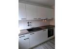 Etagenwohnung Kassel - 2 Zimmer, 70 m&sup2;, 770&euro; | Angebot:26593149