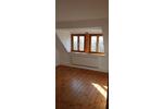 Etagenwohnung Weste - 3 Zimmer, 66 m&sup2;, 745&euro; | Angebot:26403824