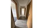 Etagenwohnung Duisburg Hamborn - 3.5 Zimmer, 57 m&sup2;, 499&euro; | Angebot:26683849