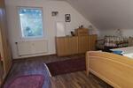 Etagenwohnung Wächtersbach - 4 Zimmer, 96 m&sup2;, 900&euro; | Angebot:24347291